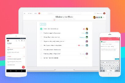 Project Management Training