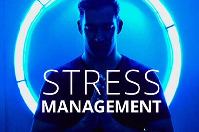 Stress Management